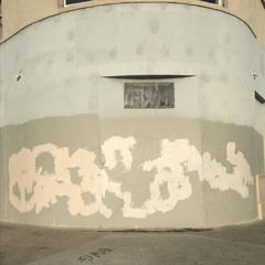 wadibusa (aime8!)