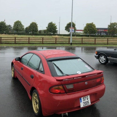 50 cent ❌ wish you where mine