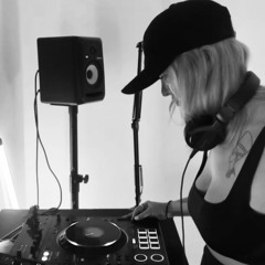 Bouncy Bass Mini Mix