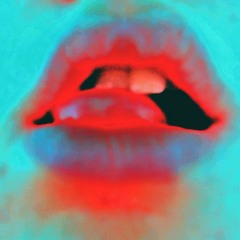 QUEERBAIT