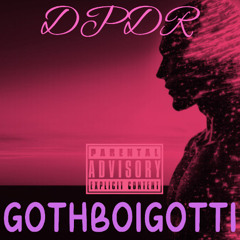 DPDR