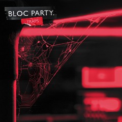 Traps (Bloc Party Cover) [Instrumental]