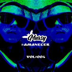 @amanecer 004 sessions 4am palmaresCR