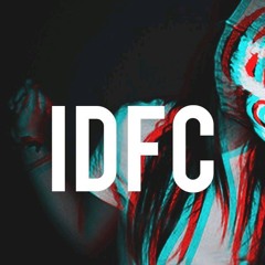 Blackbear - IDFC (Crankdat Remix) ⚙️ (Vivo)