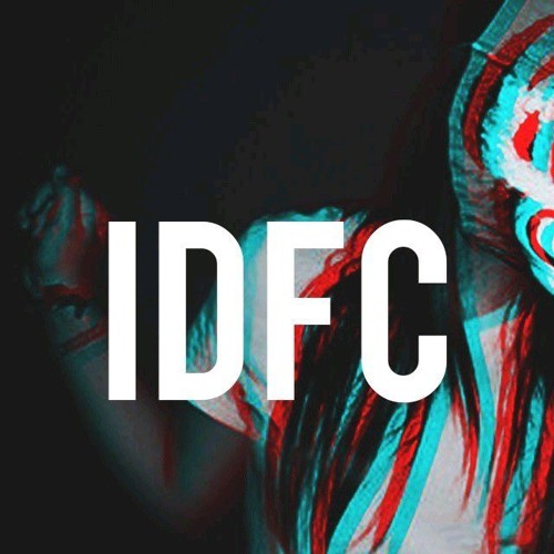 Blackbear - IDFC (Crankdat Remix) ⚙️ (Vivo)