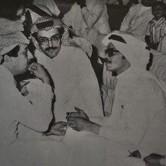 ليلة تمرّين ..