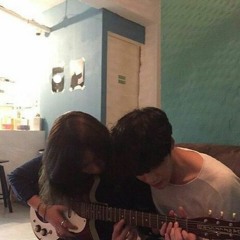 i hate to admit it but it's moments when i talk to you that i'm at my happiest.