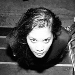 Darktime Nighttime Refix