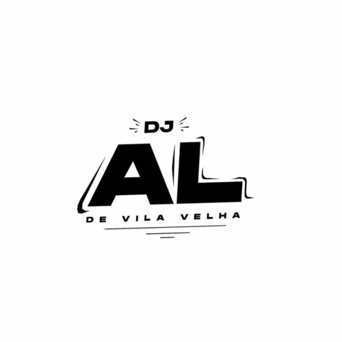 MTG - EU TO PESADÃO NA MINHA FAVELA [ DJ AL DE VILA VELHA & DJ BAIANIN ] BEAT HAHA