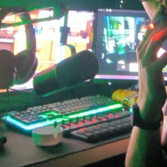 (Rabenvater) Pual is nh Bumssau - Pual