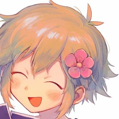 Snake City - I've Had Enough (speed up+reverb)