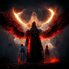 Dark Melodic Techno 2