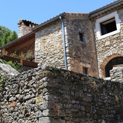 Only mastered single track ◄