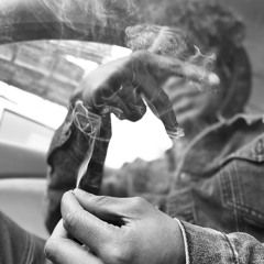 Buffalo Soldiers (Prod.JBando X Dre)