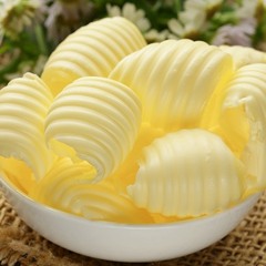 STBB#803#Margarine