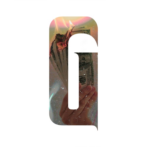 Neemo - Funk Faker (Original Mix)[G-MAFIA RECORDS]