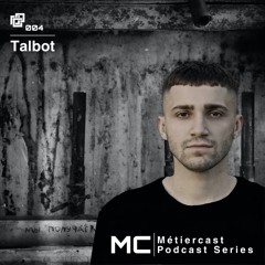 Métiercast #004