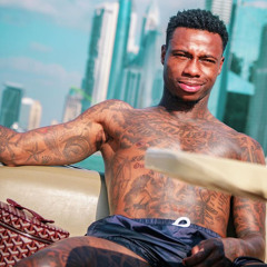 QUINCY PROMES & BASTOZ - DRIVERS SEAT (LEAKED)