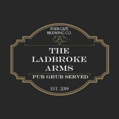 Ladbroke Grove X Pub Grub (Hedex & Bou ft. AJ Tracy)