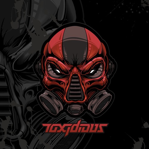Toxidious - Cause Every Time We Touch [Mashup 2020] FREE DOWNLOAD
