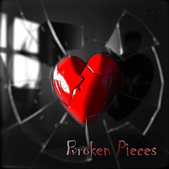 Broken Pieces