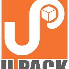 Packing With Purpose How To Choose The Right Box For Your Business