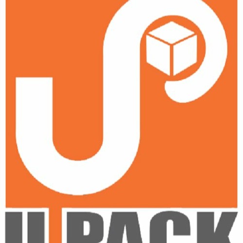 Packing With Purpose How To Choose The Right Box For Your Business