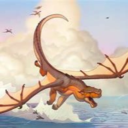 wallpapers Clay Wings Of Fire Mudwing wings of fire clay the mudwing s