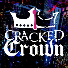 Cracked Crown - Episode 25 - Storyteller Q&A