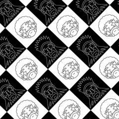 OUTRO - 80s / 90s THROWBACK