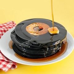 9T9 Sunday After Brunch Mix #2 Techno Hard Trance Only Vinyls  12.12.2021