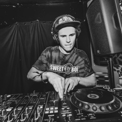 DJ Sets || Guest Mixes || Mixtapes