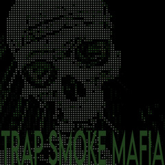 RPGKARI- BAD HABIT (fluffy) [trap smoke mafia exclusive)