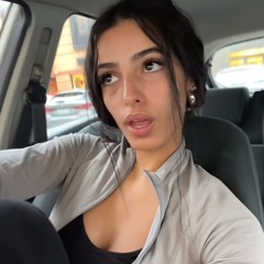 3ARBI CONNECTION_MAP.mp3