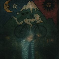 laced [prod. M0URN3 x Stoopa]