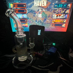 reallyrich [prod.P.A]