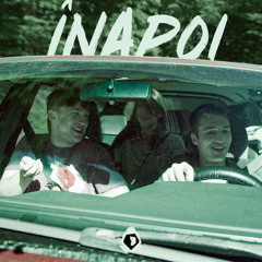 Carla's Dreams - Înapoi