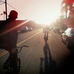 cry. [@saint anthem] #jerseyclub