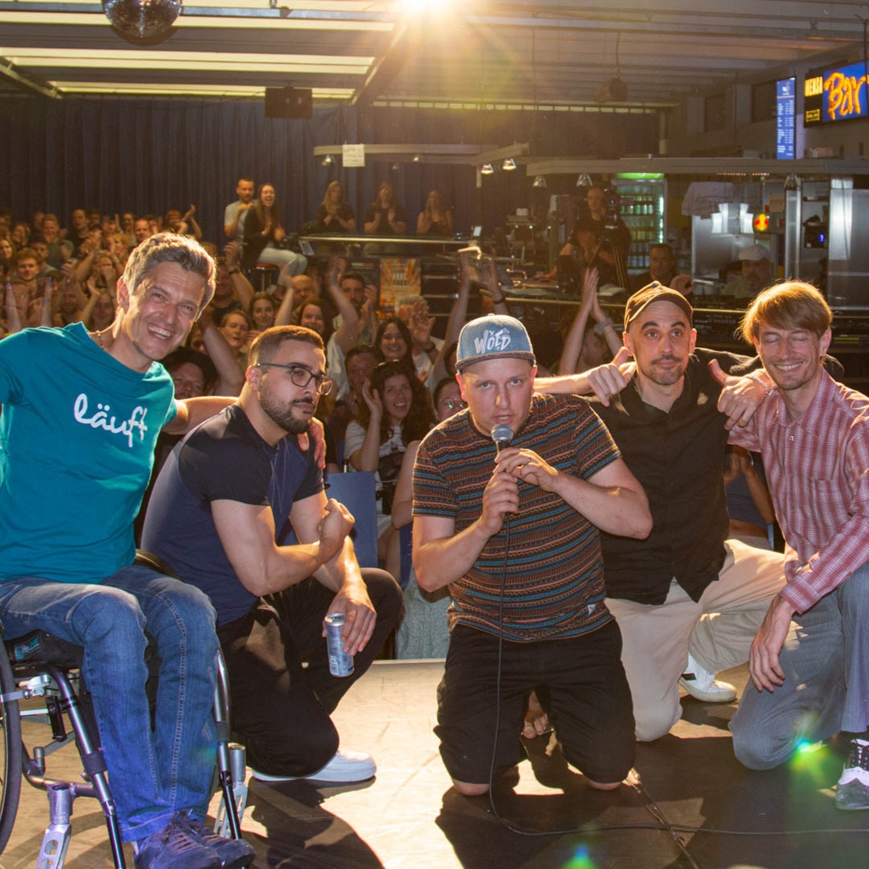 uniFM 88,4