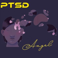 PTSD Angle