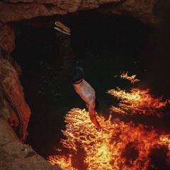 ELEVEN - FORGED IN HELL / RISE FROM THE ASHES