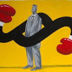 Angeklagt: ein Staatsanwalt