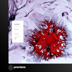 Premiere: Avidus - Prometheus - Oddity Records