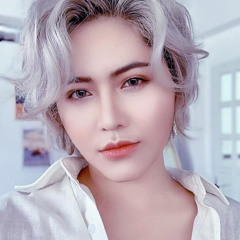 HOA NÀO ANH QUÊN - VICKY NHUNG