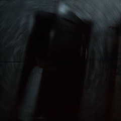 ИВАН ЗОЛО, ПРОСТИ