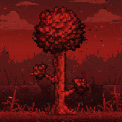 2years.mp3 (Terraria: Sentient)