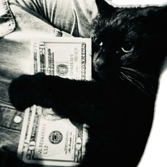 Funds ft. shock