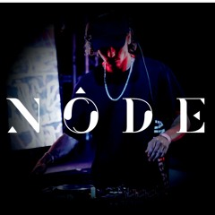 Node Podcast 014 - SMIDDY