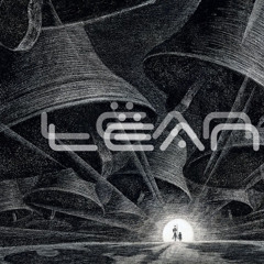 LËAN