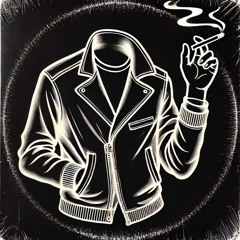 Ghost Rider
